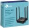 Маршрутизатор TP-LINK ARCHER A64 AC1200, 4xGE LAN, 1xGE WAN, MESH