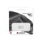 Накопитель Kingston  128GB USB 3.2 Type-A Gen1 DT Micro R200MB/s Metal
