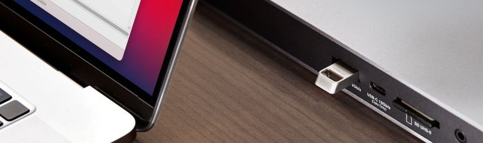 Накопитель Kingston  128GB USB 3.2 Type-A Gen1 DT Micro R200MB/s Metal