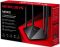 Маршрутизатор MERCUSYS  AC1200, 2xGE LAN, 1xGE WAN Mercusys MR30G