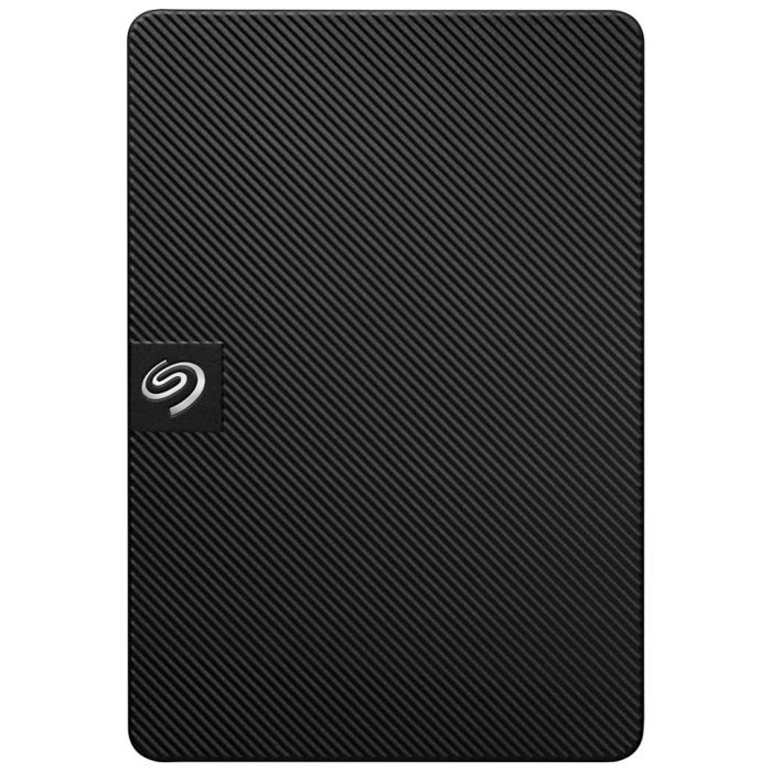 Портативный жесткий диск Seagate 1TB USB 3.0 Expansion