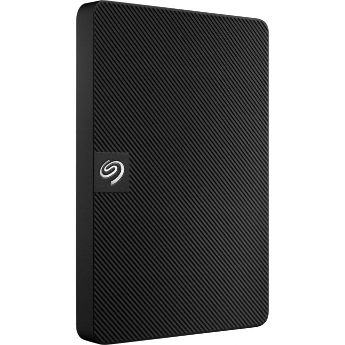 Портативный жесткий диск Seagate 1TB USB 3.0 Expansion