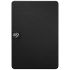 Seagate 2TB USB 3.0 Expansion