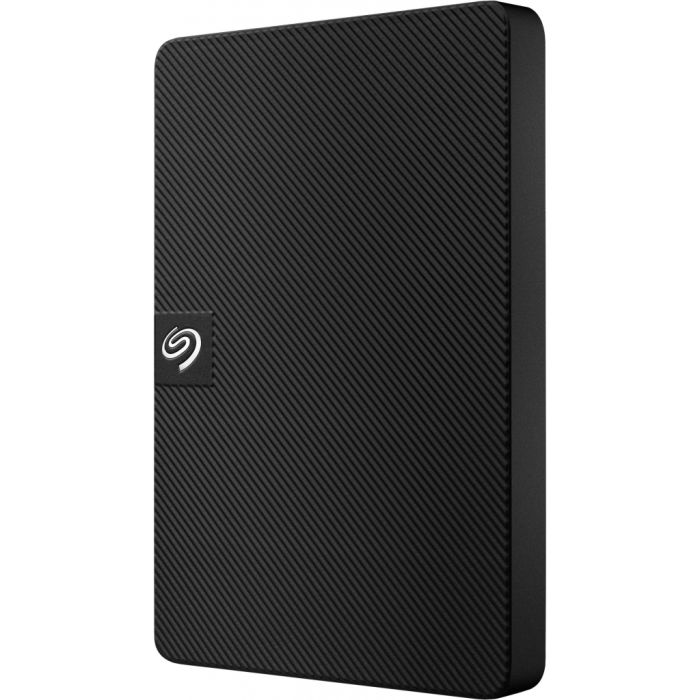 Портативный жесткий диск Seagate 2TB USB 3.0 Expansion