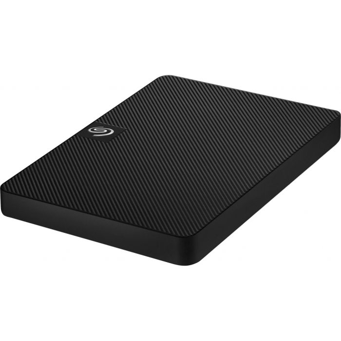 Портативный жесткий диск Seagate 2TB USB 3.0 Expansion