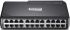 Switch  24xFE, Unmanaged Netis ST3124P
