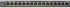 Коммутатор NETGEAR GS316P 16xGE PoE, 115Вт, Неуправляемый