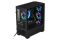 2E PC Complex Gaming Intel i5-12400F, 32Gb, F256GB+1TB, NVD3060-12, B660, GB700, 600W, FreeDos