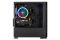 2E PC Complex Gaming Intel i5-12400F, 32Gb, F256GB+1TB, NVD3060-12, B660, GB700, 600W, FreeDos