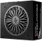 Блок питания CHIEFTEC Steel Power  (750W), >85%, 80+ Bronze, 120мм, 1xMB 24pin(20+4), 2xCPU 8pin(4+4), 3xMolex, 6xSATA, 4xPCIe 8pin(6+2), Fully Modular
