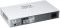 Cisco Switch CBS110 16xGE, Unmanaged