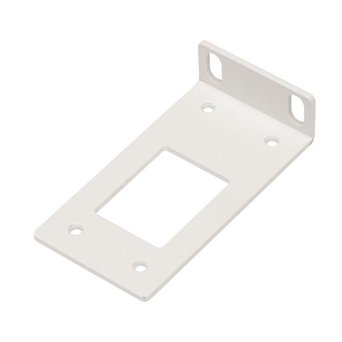 Коммутатор MikroTik Cloud Router Switch MikroTiK CRS354-48G-4S+2Q+RM