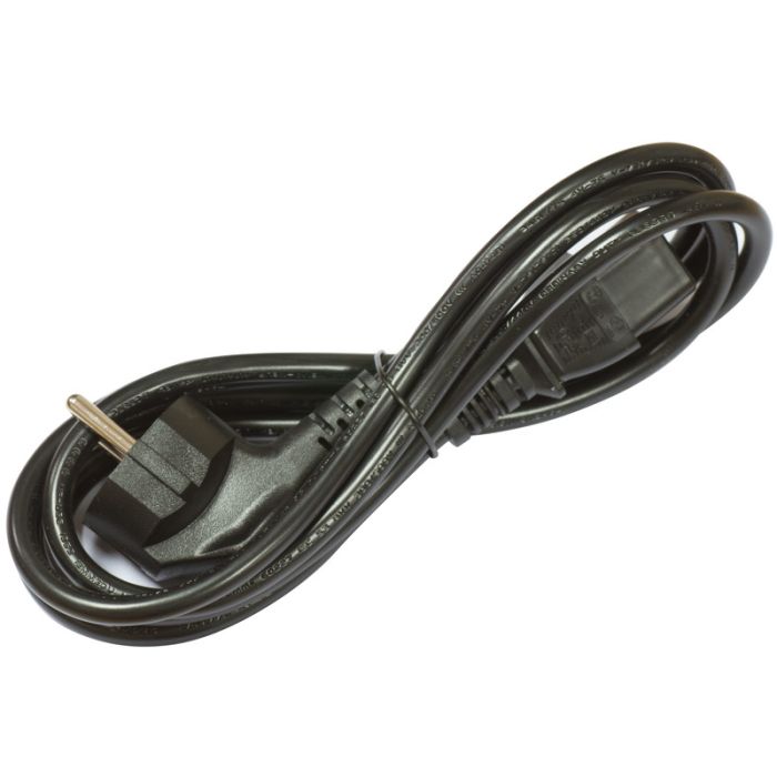 Комутатор MikroTik Cloud Router Switch MikroTiK CRS354-48P-4S+2Q+RM