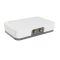Шлюз MikroTik KNOT IoT MikroTiK RB924I-2ND-BT5&BG77