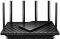 Маршрутизатор TP-LINK ARCHER AX72 AX5400, 4xGE LAN, 1xGE WAN, 1xUSB 3.0 , MESH
