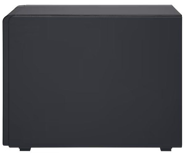 Cховище DAS   (USB 3.2 Gen 1) QNAP TR-004