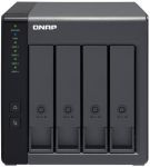 Cховище DAS   (USB 3.2 Gen 1) QNAP TR-004