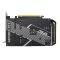 ASUS Graphic Card GeForce RTX 3060 12GB GDDR6 DUAL OC V2 DUAL-RTX3060-O12G-V2