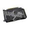 ASUS Graphic Card GeForce RTX 3060 12GB GDDR6 DUAL OC V2 DUAL-RTX3060-O12G-V2