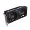 ASUS Graphic Card GeForce RTX 3060 12GB GDDR6 DUAL OC V2 DUAL-RTX3060-O12G-V2