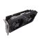 ASUS Graphic Card GeForce RTX 3060 12GB GDDR6 DUAL OC V2 DUAL-RTX3060-O12G-V2