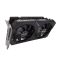 ASUS Graphic Card GeForce RTX 3060 12GB GDDR6 DUAL OC V2 DUAL-RTX3060-O12G-V2