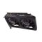 ASUS Graphic Card GeForce RTX 3060 12GB GDDR6 DUAL OC V2 DUAL-RTX3060-O12G-V2