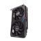 ASUS Graphic Card GeForce RTX 3060 12GB GDDR6 DUAL OC V2 DUAL-RTX3060-O12G-V2