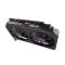 ASUS Graphic Card GeForce RTX 3060 12GB GDDR6 DUAL OC V2 DUAL-RTX3060-O12G-V2