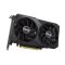 ASUS Graphic Card GeForce RTX 3060 12GB GDDR6 DUAL OC V2 DUAL-RTX3060-O12G-V2