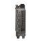 ASUS Graphic Card GeForce RTX 3060 12GB GDDR6 DUAL OC V2 DUAL-RTX3060-O12G-V2
