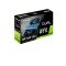 ASUS Graphic Card GeForce RTX 3060 12GB GDDR6 DUAL OC V2 DUAL-RTX3060-O12G-V2
