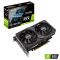 ASUS Graphic Card GeForce RTX 3060 12GB GDDR6 DUAL OC V2 DUAL-RTX3060-O12G-V2