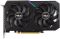 ASUS Graphic Card GeForce RTX 3060 12GB GDDR6 DUAL OC V2 DUAL-RTX3060-O12G-V2