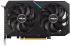 ASUS Graphic Card GeForce RTX 3060 12GB GDDR6 DUAL OC V2 DUAL-RTX3060-O12G-V2