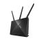ASUS Router 4G-AX56 AX1800, 4G/LTE, 4xGE LAN, 1xGE WAN