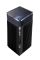 ASUS Router ZenWiFi Pro ET12 AXE11000, 2xGE LAN, 1x2.5GE LAN, 1x2.5GE WAN, 1мод