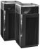 ASUS Router ZenWiFi Pro ET12 AXE11000, 2xGE LAN, 1x2.5GE LAN, 1x2.5GE WAN, 2мод