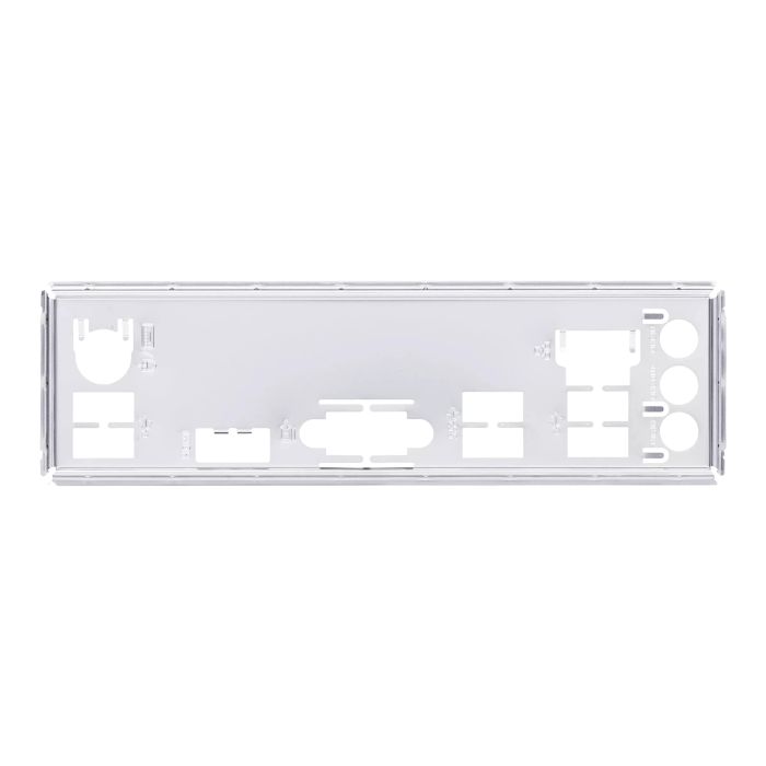 Материнcька плата ASUS PRIME H610M-K D4 s1700 H610 2xDDR4 M.2 HDMI D-Sub mATX