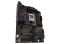 ASUS Motherboard ROG STRIX B650E-E GAMING WIFI sAM5 B650 4xDDR5 M.2 HDMI DP WiFi BT ATX