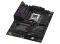 ASUS Motherboard ROG STRIX B650E-E GAMING WIFI sAM5 B650 4xDDR5 M.2 HDMI DP WiFi BT ATX