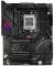 ASUS Motherboard ROG STRIX B650E-E GAMING WIFI sAM5 B650 4xDDR5 M.2 HDMI DP WiFi BT ATX