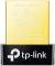 Адаптер Bluetooth TP-LINK  BT4.0, USB TP-Link UB400