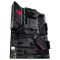 Материнcкая плата ASUS ROG STRIX B550-F GAMING sAM4 B550 4xDDR4 M.2 HDMI DP ATX