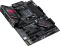 Материнcкая плата ASUS ROG STRIX B550-F GAMING WIFI II sAM4 B550 4xDDR4 M.2 HDMI DP WiFi BT ATX