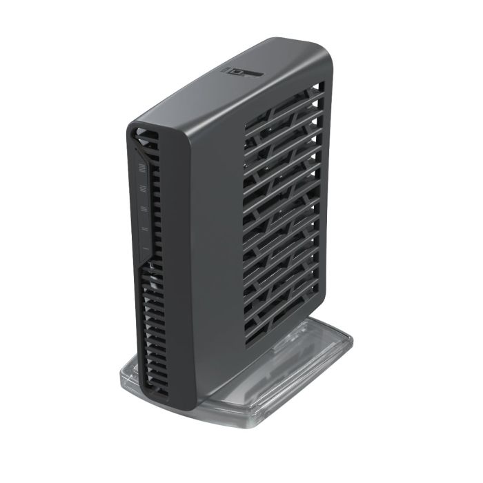 MikroTik Router hAP ax2