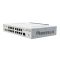 Маршрутизатор MikroTik Cloud Core Router MikroTiK CCR2004-16G-2S+PC