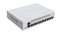 Коммутатор MikroTik netFiber9 Cloud Router Switch MikroTiK CRS310-1G-5S-4S+IN
