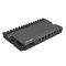 MikroTik Router RouterBOARD MikroTiK RB5009UPR+S+IN