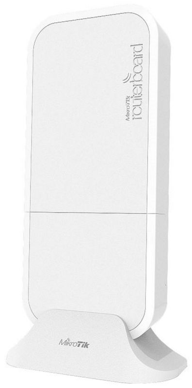 Access Point MikroTik wAP R